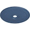 Ekena Millwork Oakleaf Ceiling Medallion (Fits Canopies up to 6 1/4"), 29 1/8"OD x 3 5/8"ID x 1"P, Americana CM29OAAMF - alternate 3